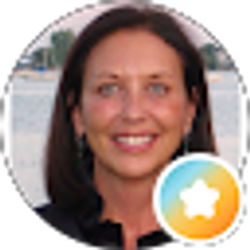 Profile photo of Debbie Samra