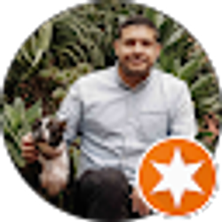 Profile photo of Juan Manuel Bedoya Palacio