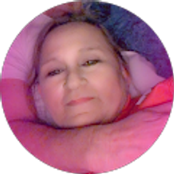 Profile photo of Debbie Wieland