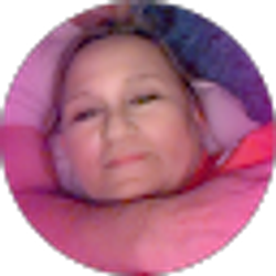 Profile photo of Debbie Wieland