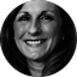 Profile photo of Kay Wilson