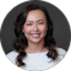 Profile photo of Amy Loh