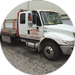 Profile photo of Jeff vogelgesang