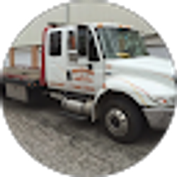 Profile photo of Jeff vogelgesang