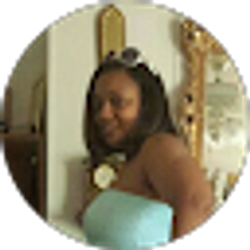 Profile photo of LaDetria Mathis-Neal