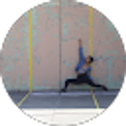 Profile photo of Carly Krulee