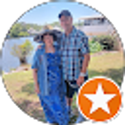 Profile photo of mitchell engstli