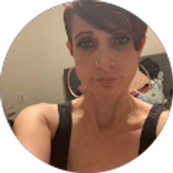 Profile photo of Dana Joppy