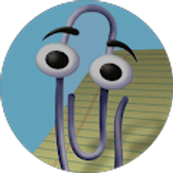 Profile photo of John