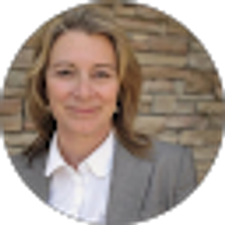 Profile photo of J Shannahan