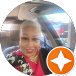 Profile photo of Regina Johnson