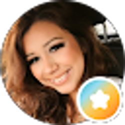 Profile photo of Tali