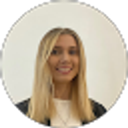Profile photo of Camille Support