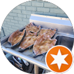 Profile photo of Charlie Redd Q FSU 83 2 of 6