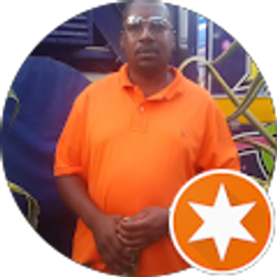 Profile photo of Eric Hardy