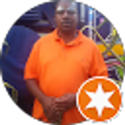 Profile photo of Eric Hardy