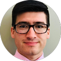 Profile photo of Raymond Garza