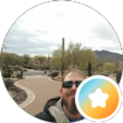 Profile photo of Brian Walsh