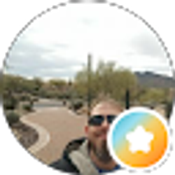 Profile photo of Brian Walsh
