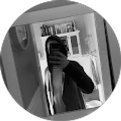 Profile photo of Michael Burnham