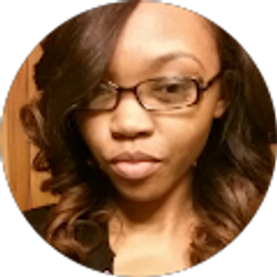 Profile photo of Dari'on Cathey