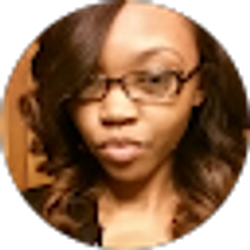 Profile photo of Dari'on Cathey