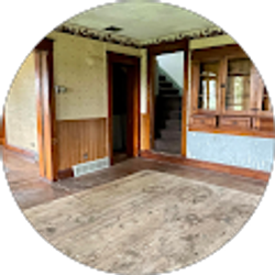 Profile photo of Don