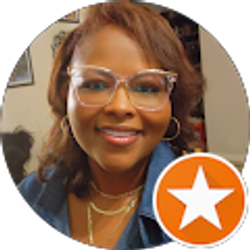 Profile photo of Miranda Payne