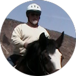 Profile photo of Thomas Mcgill