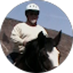 Profile photo of Thomas Mcgill