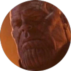 Profile photo of Fresh Avocado
