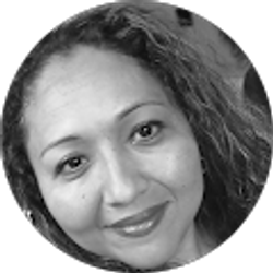 Profile photo of Raquel