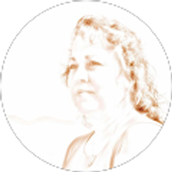 Profile photo of Murlie Barron