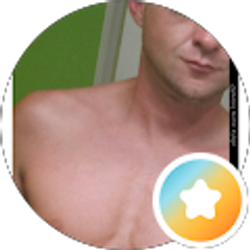 Profile photo of Kevin Bourne