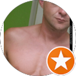 Profile photo of Kevin Bourne