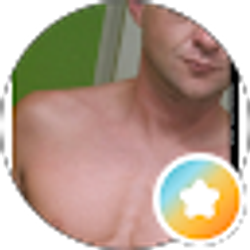 Profile photo of Kevin Bourne