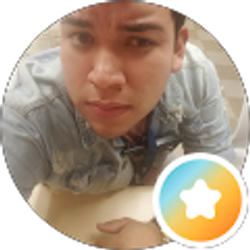 Profile photo of Milton Mena