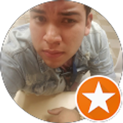 Profile photo of Milton Mena