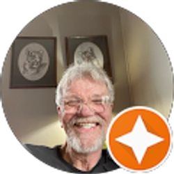 Profile photo of Milt Engebretson