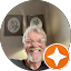 Profile photo of Milt Engebretson