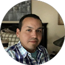 Profile photo of majr0417