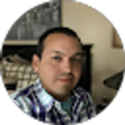 Profile photo of majr0417