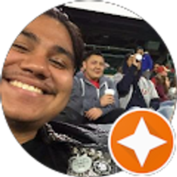 Profile photo of Jesus Anguiano