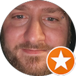 Profile photo of Matthew Hodapp