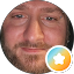 Profile photo of Matthew Hodapp