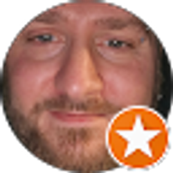 Profile photo of Matthew Hodapp