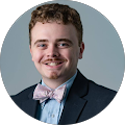 Profile photo of Patrick Dutton