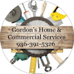 Profile photo of Cody Gordon
