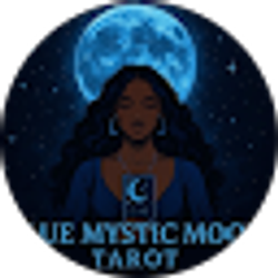 Profile photo of Crystal