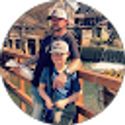 Profile photo of Keelan Carey